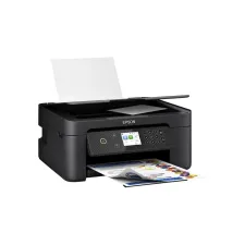 Multifunctional inktjet printer Epson XP-4200