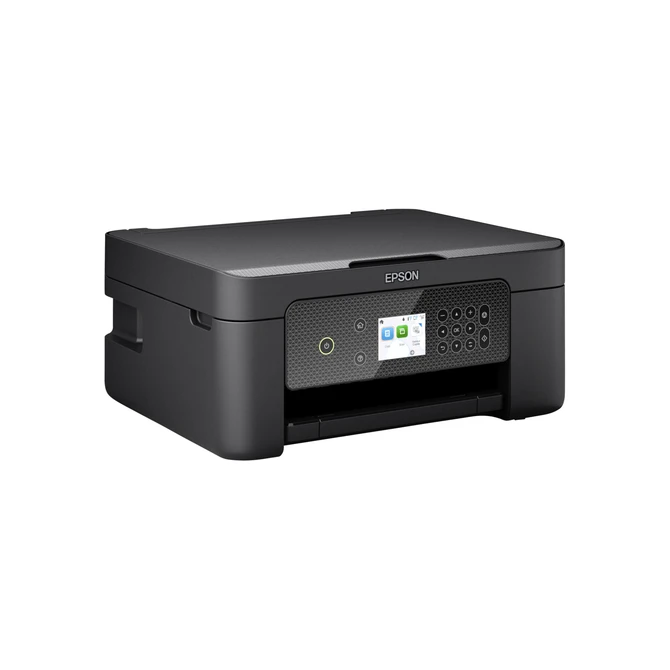 Multifunctional inktjet printer Epson XP-4200