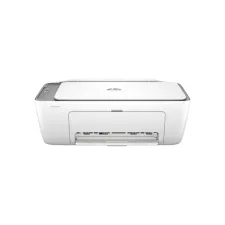 Multifunctional inktjet printer HP Deskjet 2820E