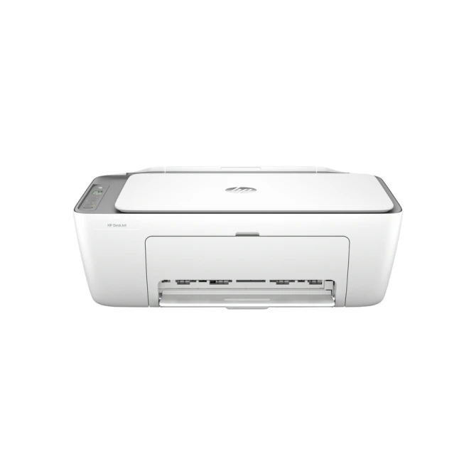 Multifunctional inktjet printer HP Deskjet 2820E