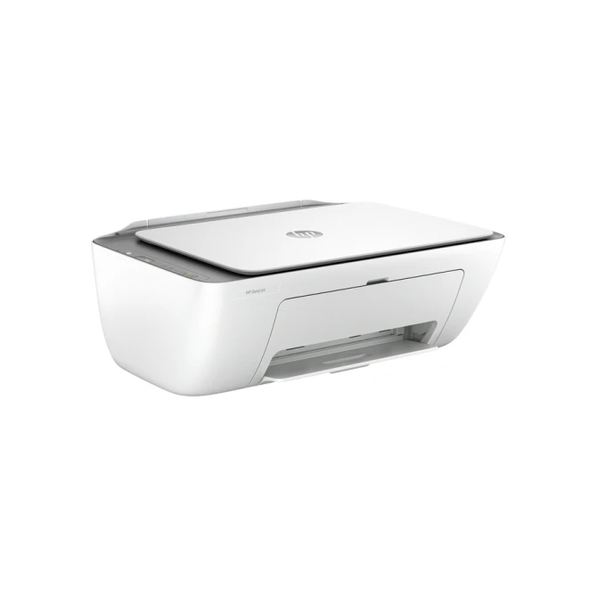 Multifunctional inktjet printer HP Deskjet 2820E