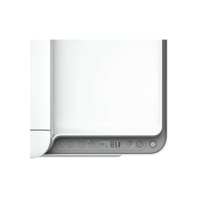 Multifunctional inktjet printer HP Deskjet 2820E