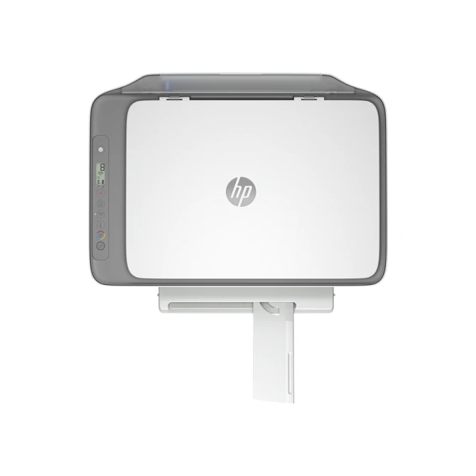 Multifunctional inktjet printer HP Deskjet 2820E