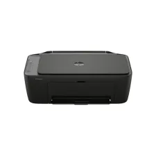 Multifunctional inktjet printer HP DeskJet 2920