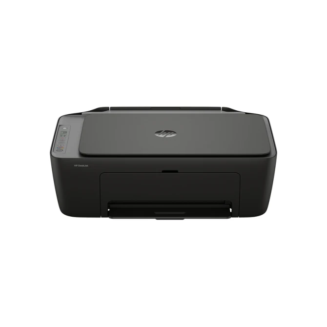 Multifunctional inktjet printer HP DeskJet 2920