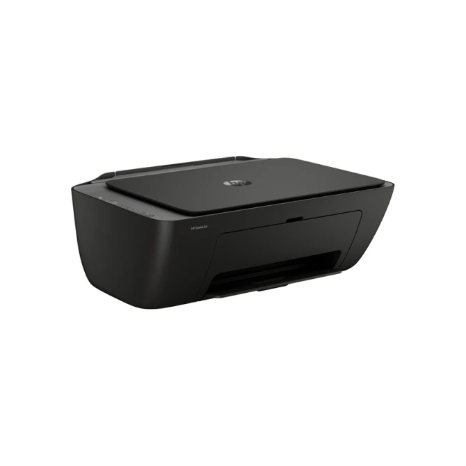 Multifunctional inktjet printer HP DeskJet 2920