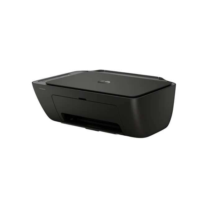 Multifunctional inktjet printer HP DeskJet 2920