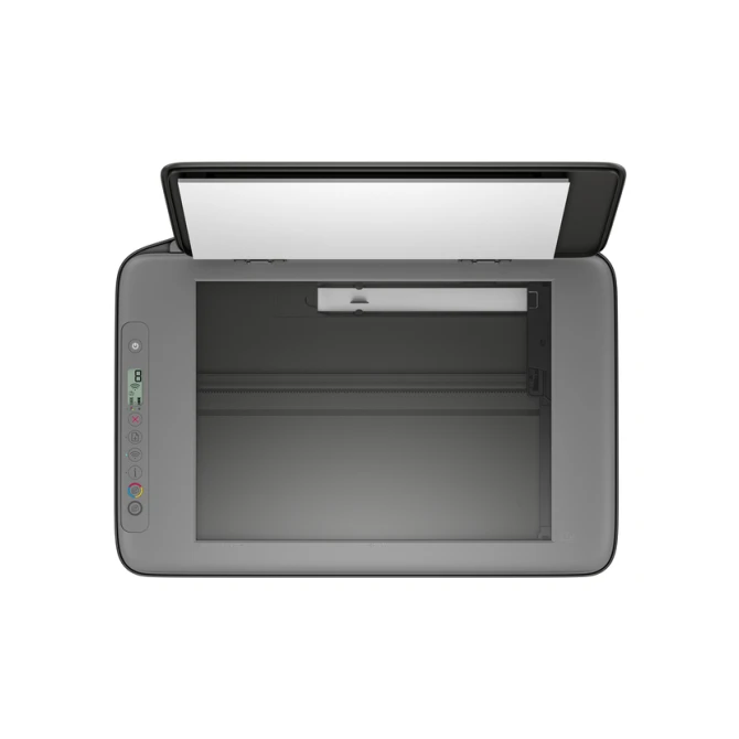 Multifunctional inktjet printer HP DeskJet 2920