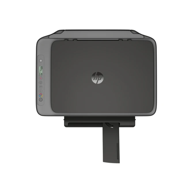 Multifunctional inktjet printer HP DeskJet 2920