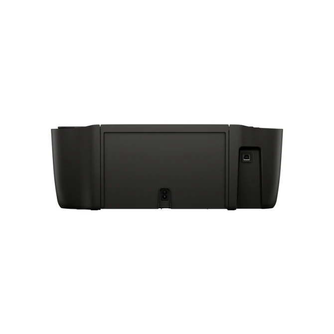 Multifunctional inktjet printer HP DeskJet 2920