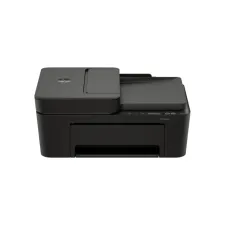 Multifunctional inktjet printer HP DeskJet 4310e Multifunctional inktjet printer HP DeskJet 4310e