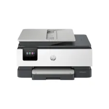 Multifunctional inktjet printer HP Officejet 8132E