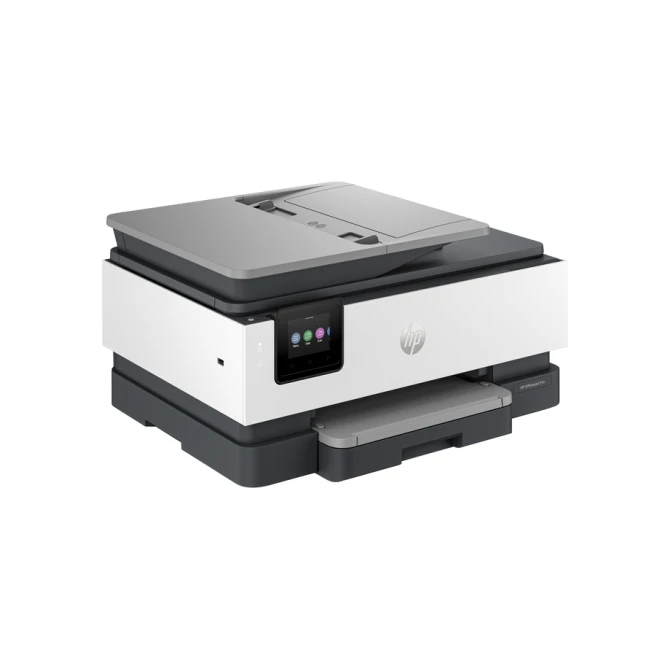Multifunctional inktjet printer HP Officejet 8132E
