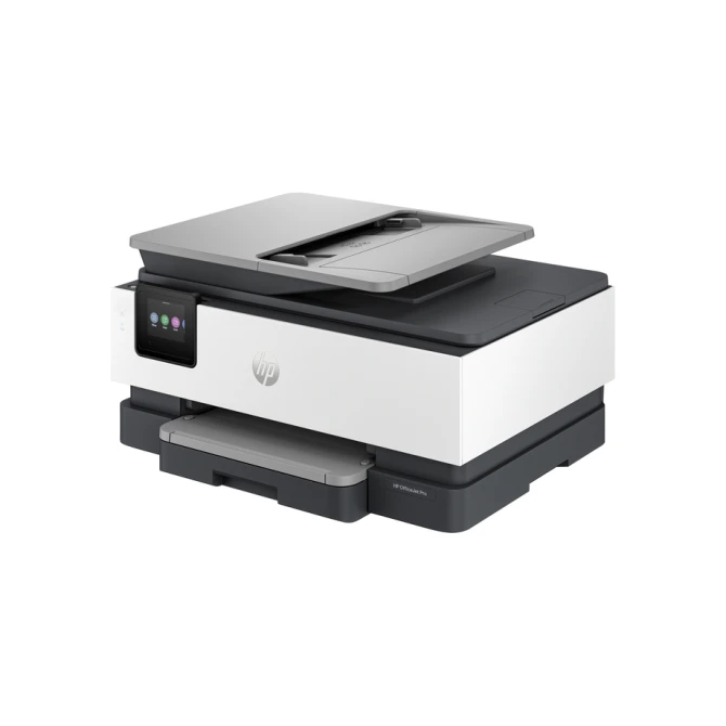 Multifunctional inktjet printer HP Officejet 8132E