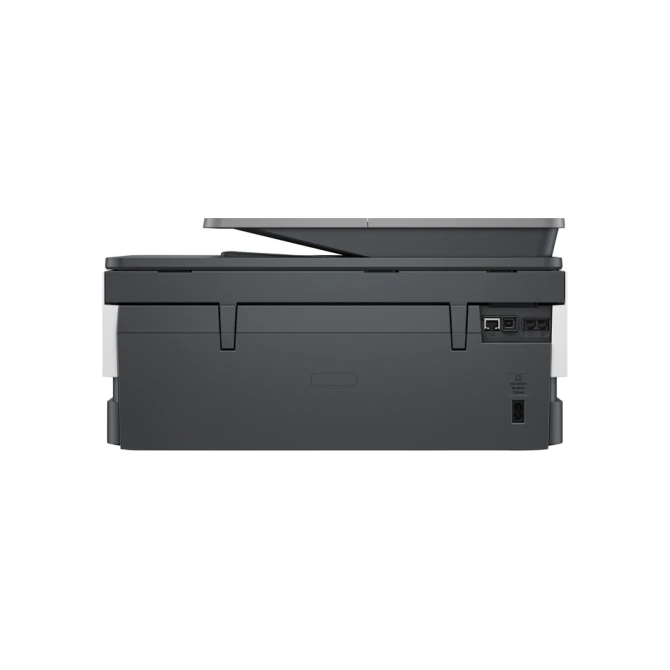 Multifunctional inktjet printer HP Officejet 8132E