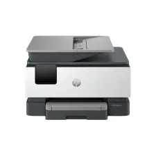Multifunctional inktjet printer HP Officejet 9120E