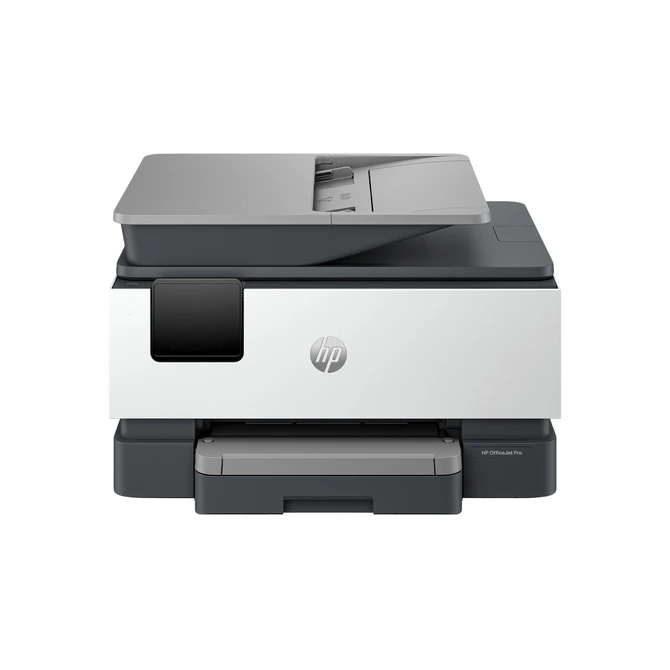 Multifunctional inktjet printer HP Officejet 9120E