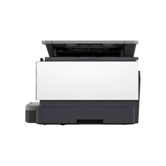Multifunctional inktjet printer HP Officejet 9120E