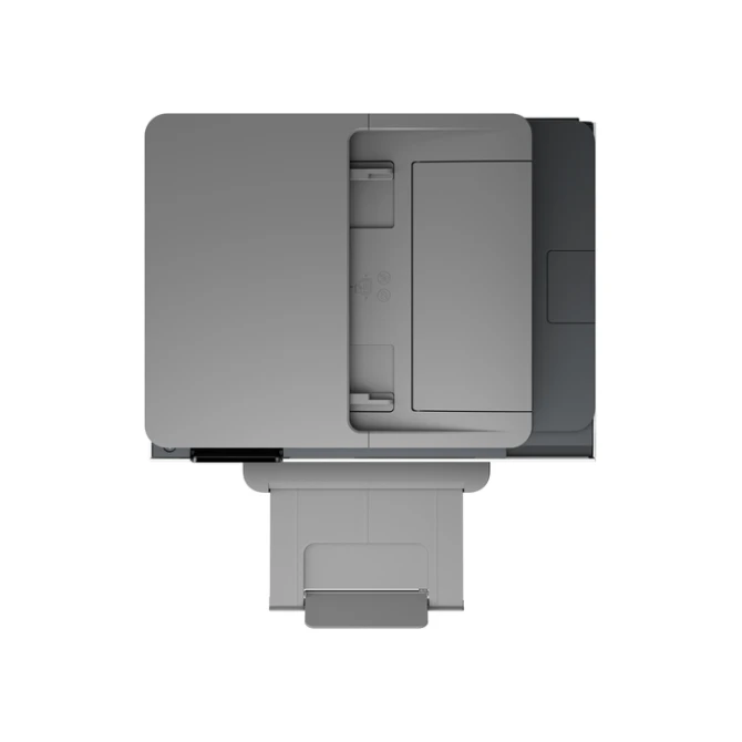 Multifunctional inktjet printer HP Officejet 9120E