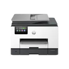 Multifunctional inktjet printer HP Officejet 9132E