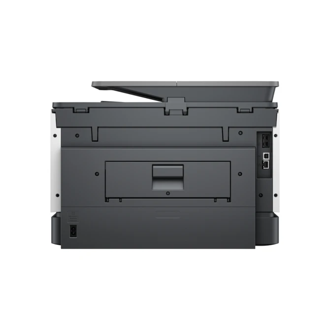 Multifunctional inktjet printer HP Officejet 9132E