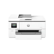 Multifunctional inktjet printer HP Officejet 9720E