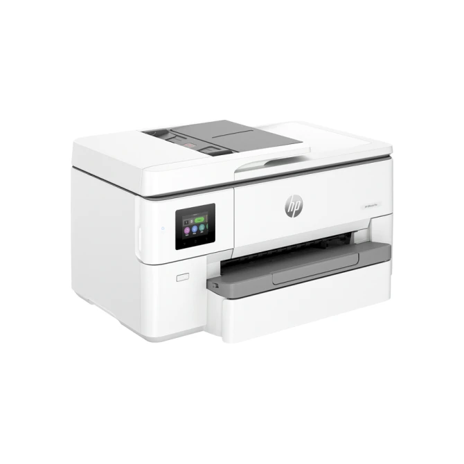 Multifunctional inktjet printer HP Officejet 9720E