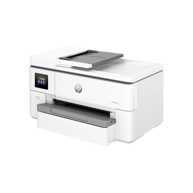 Multifunctional inktjet printer HP Officejet 9720E