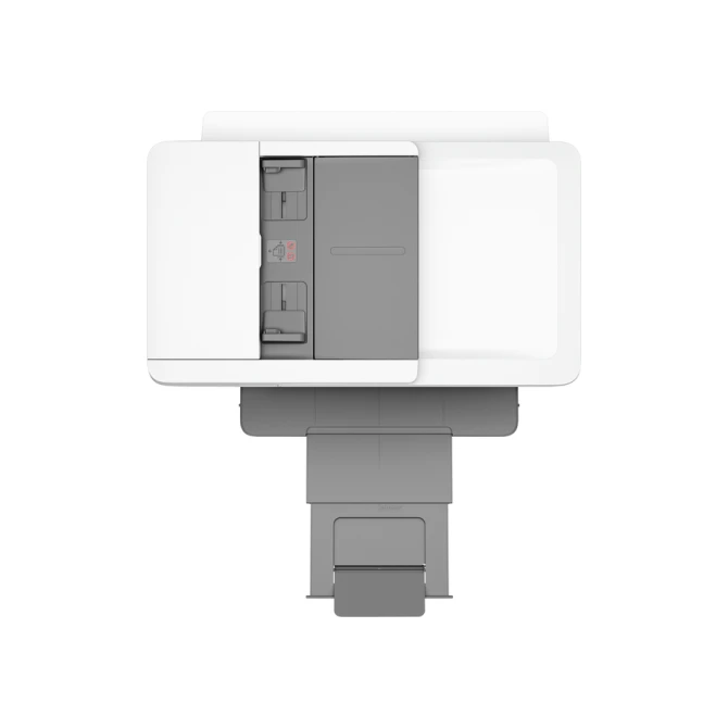 Multifunctional inktjet printer HP Officejet 9720E