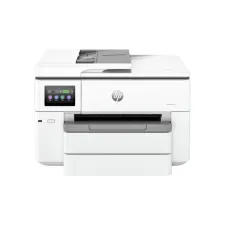 Multifunctional inktjet printer HP Officejet 9730E