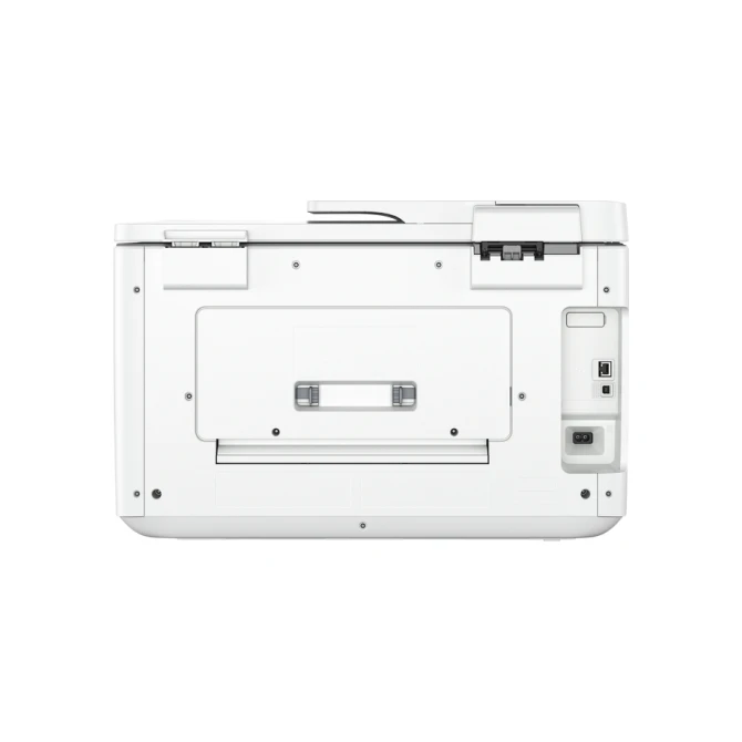 Multifunctional inktjet printer HP Officejet 9730E
