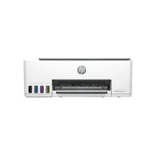 Multifunctional inktjet printer HP Smart Tank 5105