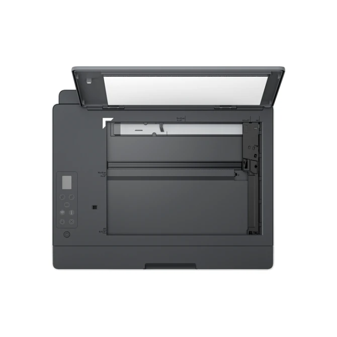 Multifunctional inktjet printer HP Smart Tank 5105