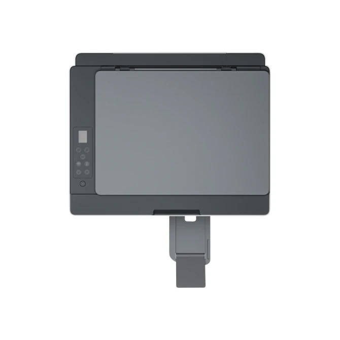 Multifunctional inktjet printer HP Smart Tank 5105