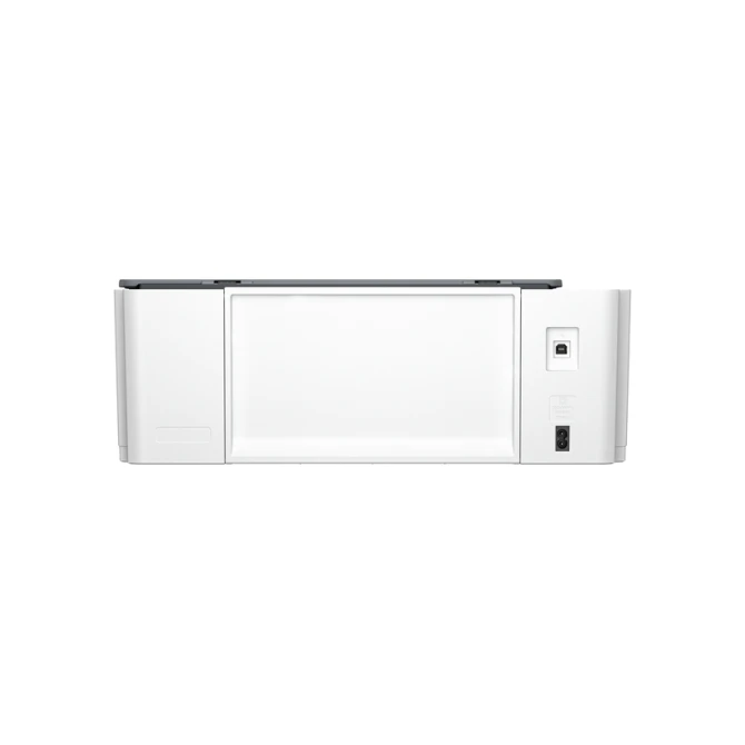 Multifunctional inktjet printer HP Smart Tank 5105
