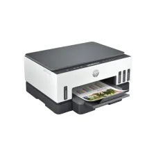 Multifunctional inktjet printer HP Smart Tank 7005