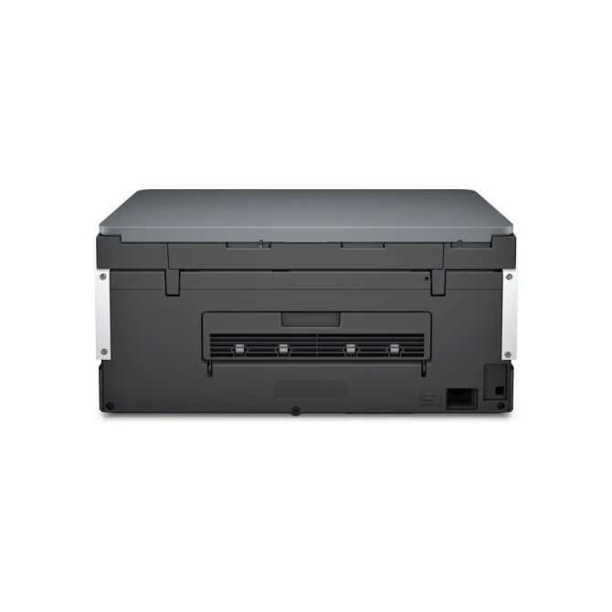 Multifunctional inktjet printer HP Smart Tank 7005