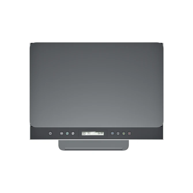 Multifunctional inktjet printer HP Smart Tank 7005
