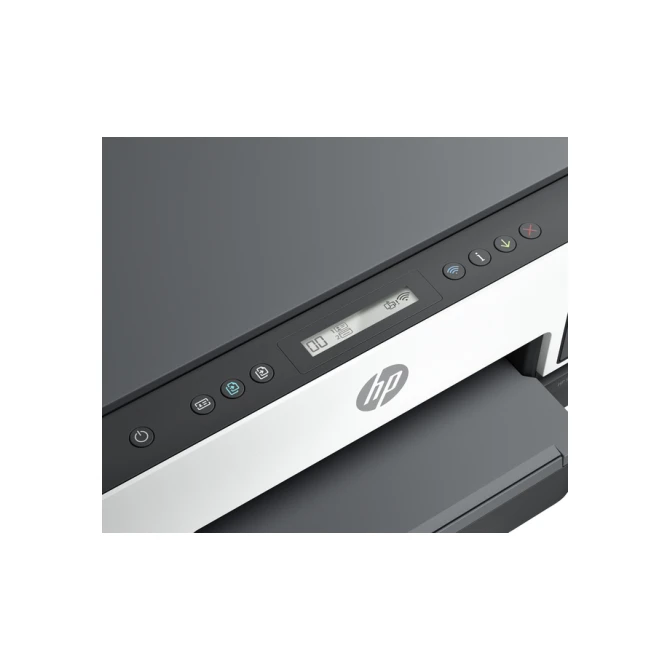 Multifunctional inktjet printer HP Smart Tank 7005