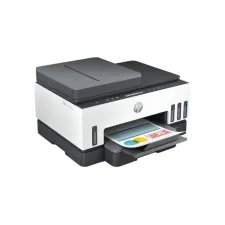 Multifunctional inktjet printer HP Smart Tank 7305