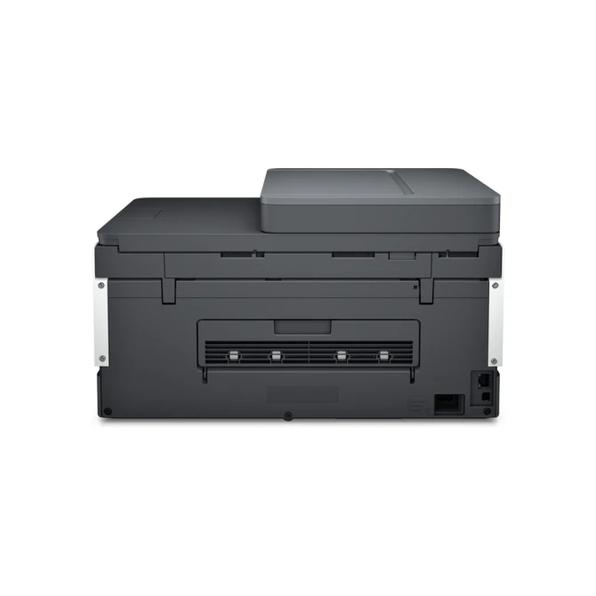 Multifunctional inktjet printer HP Smart Tank 7305