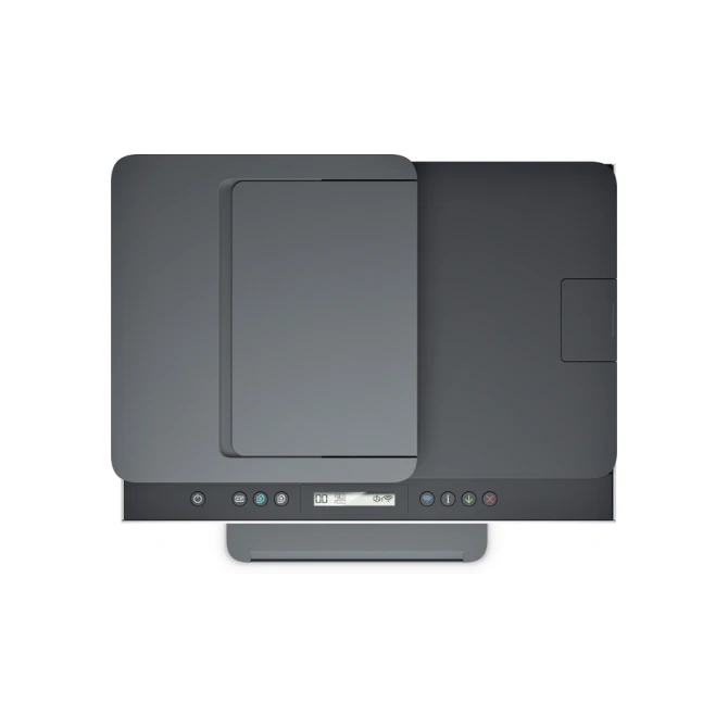 Multifunctional inktjet printer HP Smart Tank 7305