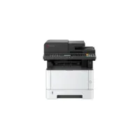 Multifunctional Laser Kyocera Ecosys MA3500fx Multifunctional Laser Kyocera Ecosys MA3500fx