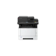 Multifunctional Laser Kyocera Ecosys MA3500fx