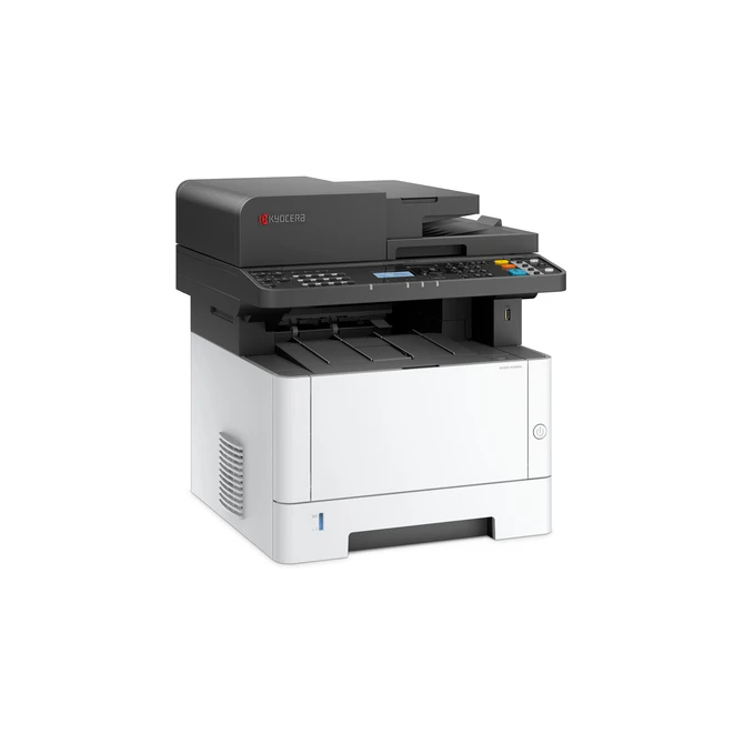 Multifunctional Laser Kyocera Ecosys MA3500x