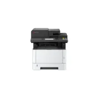 Multifunctional Laser Kyocera Ecosys MA3501wfx 5GHz Multifunctional Laser Kyocera Ecosys MA3501wfx 5GHz
