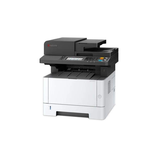 Multifunctional Laser Kyocera Ecosys MA3501wfx 5GHz