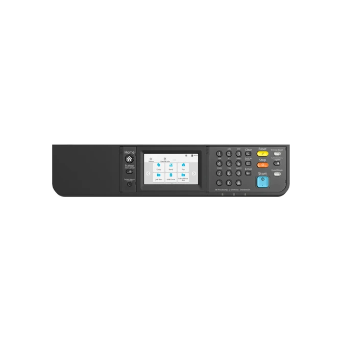 Multifunctional Laser Kyocera Ecosys MA3501wfx 5GHz