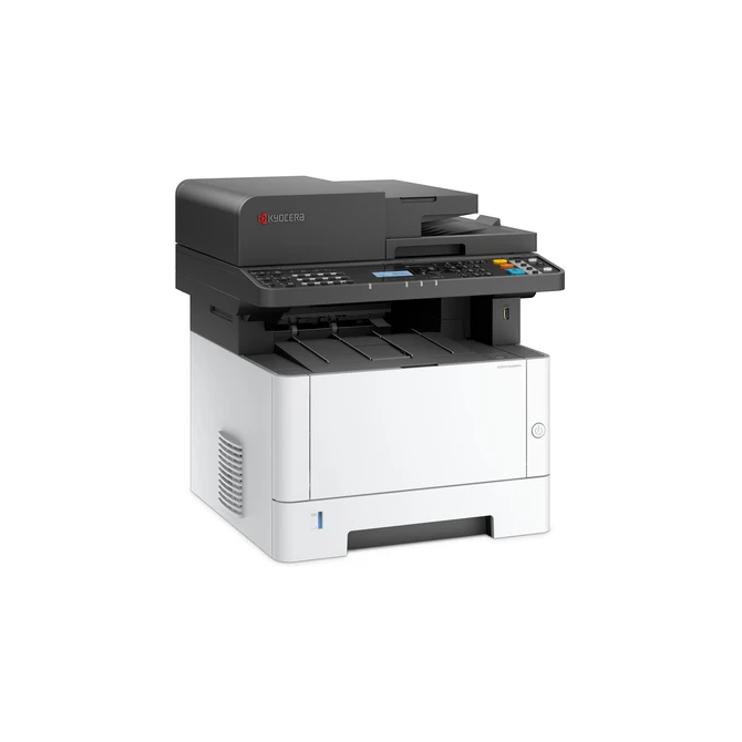 Multifunctional Laser Kyocera Ecosys MA4000fx