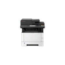 Multifunctional Laser Kyocera Ecosys MA4000wifx 5GHZ